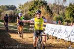 2° CX La Piave 2024